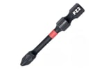 03641 Torsion PZ2 90 mm Bits Uç