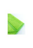 HOME 250 GSM 40X40 CM ZOR KİR VE YAĞ BEZİ+ MAVİ + PEMBE