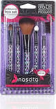 Allik Firca Seti 5 Li NASBRUSHSET3