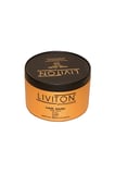 Gold Maske 300 Ml