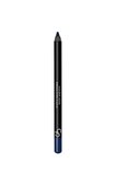 Dream Eyes Eyeliner NO:420 Space - Göz Kalemi