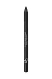 Dream Eyes Eyeliner No: 427 - Mat Bitişli Yumuşak Göz Kalemi
