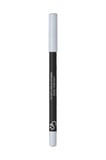 Dream Eyes Eyeliner No: 427 - Mat Bitişli Yumuşak Göz Kalemi