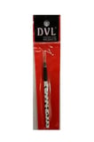 259 EYELINER FIRCASI