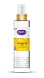 Sprey Limon Kolonyası 150ml