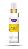 Sprey Limon Kolonyası 150ml