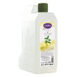 Limon Kolonya 900ml