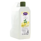 Limon Kolonya 900ml