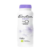 Violet Deodorant 150 Ml.