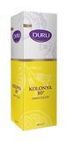 Limon Kolonya Ped 400ml