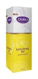 Limon Kolonya Ped 400ml
