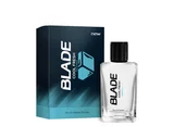 Edt Cool   70ml