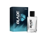 Edt Cool   70ml
