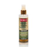 Botanic Argan S.Saç Kremi 200 Ml.