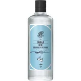 Kolonya Ice 250ml