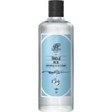 Kolonya Ice 250ml
