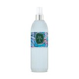 Kolonya Okyanus Sprey 150ml