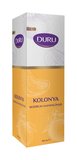 MANDALIN KOLONYA PET 400ML