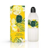 Limon Kolonyası 400ml