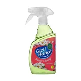 Oda Spreyi Bahar 500Ml