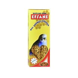 Kraker 90 gr Ballı 3 lü