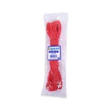 Camaşır Ipi 20mt Ft 154