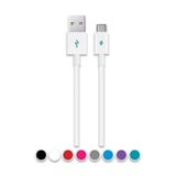 2dk12 Type-c Usb Şarj Kablosu 1 Adet