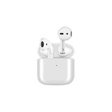 SW29 AIR 5 BLUETOOTH KULAKLIK