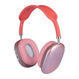 JOPUS ACUSTICA BLUETOOTH KULAKLIK