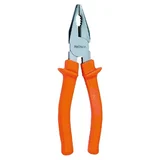 7no 180mm PENSE