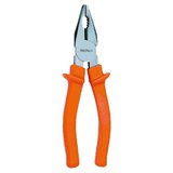 7no 180mm PENSE