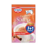 Salep Ekspres 4 lü 56gr