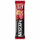 3 ü 1 Arada 18gr