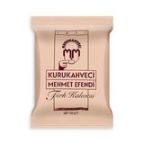 Türk Kahvesi 100gr