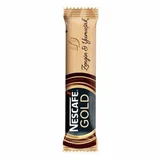 Gold Tek İçimlik 2gr