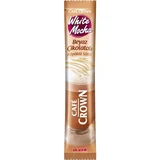 966-0 C.Crown Mocha 17gr