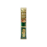 3 in 1 Gold Yumuşak 18gr