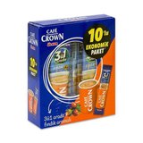 C.Crown 3 ın1 Fındıklı 8lu
