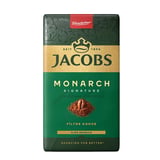 Monarch Filtre Kahve 250gr