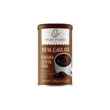 Sıcak Çikolata 400gr