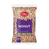 Koçbaşı Nohut 1000 gr