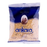 Makarna Arpa Şehriye 500gr