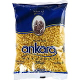 Makarna Boncuk 500gr