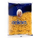 Makarna Burgu 500gr