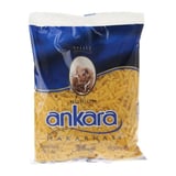 Makarna Erişte 500gr