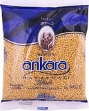 Makarna Kuskus 500gr