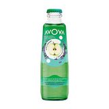 Avoya Elma&Adaçayı 200ml