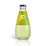 Kivi Limon 200ml