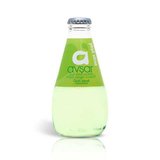 Yeşil Elma 200ml