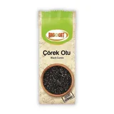 Çörekotu 75gr